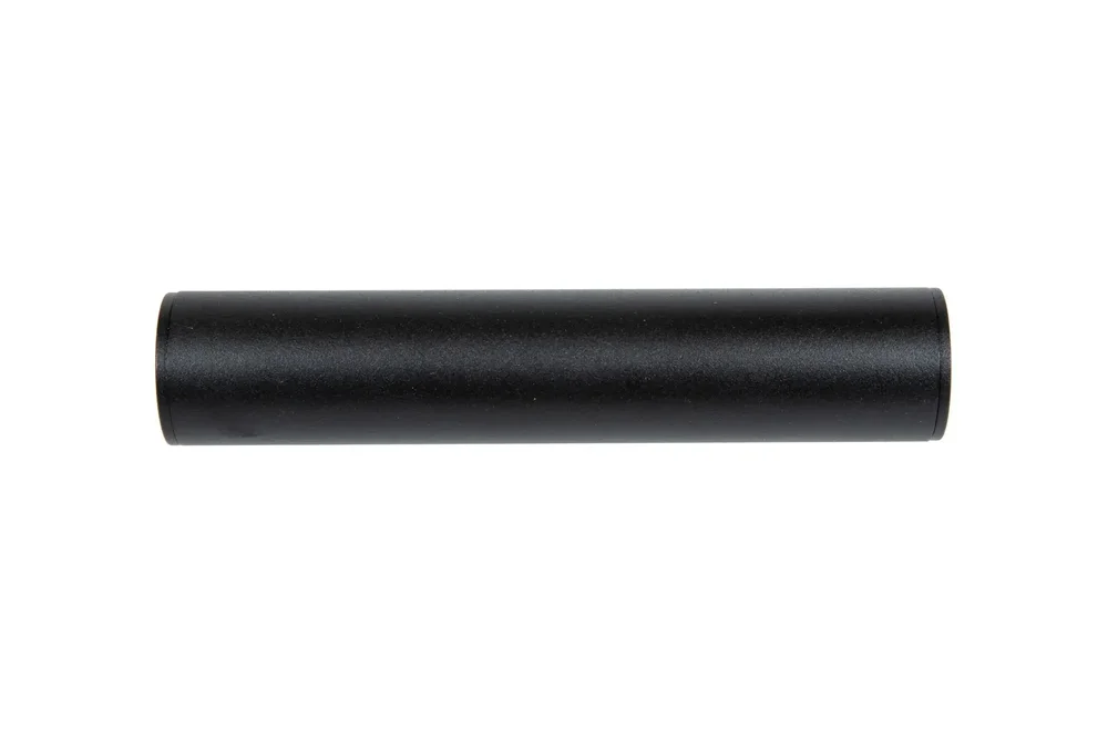 Covert Tactical PRO 40x200 silencer - Bild 2