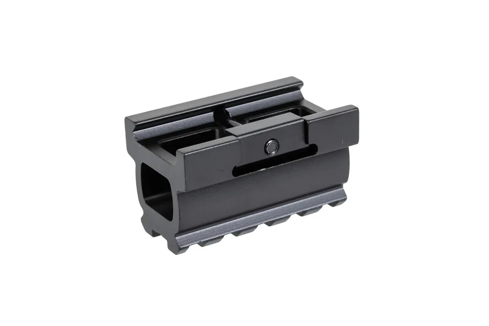 Specna Arms CORE Optikmontage 25 mm – Lang - Bild 3
