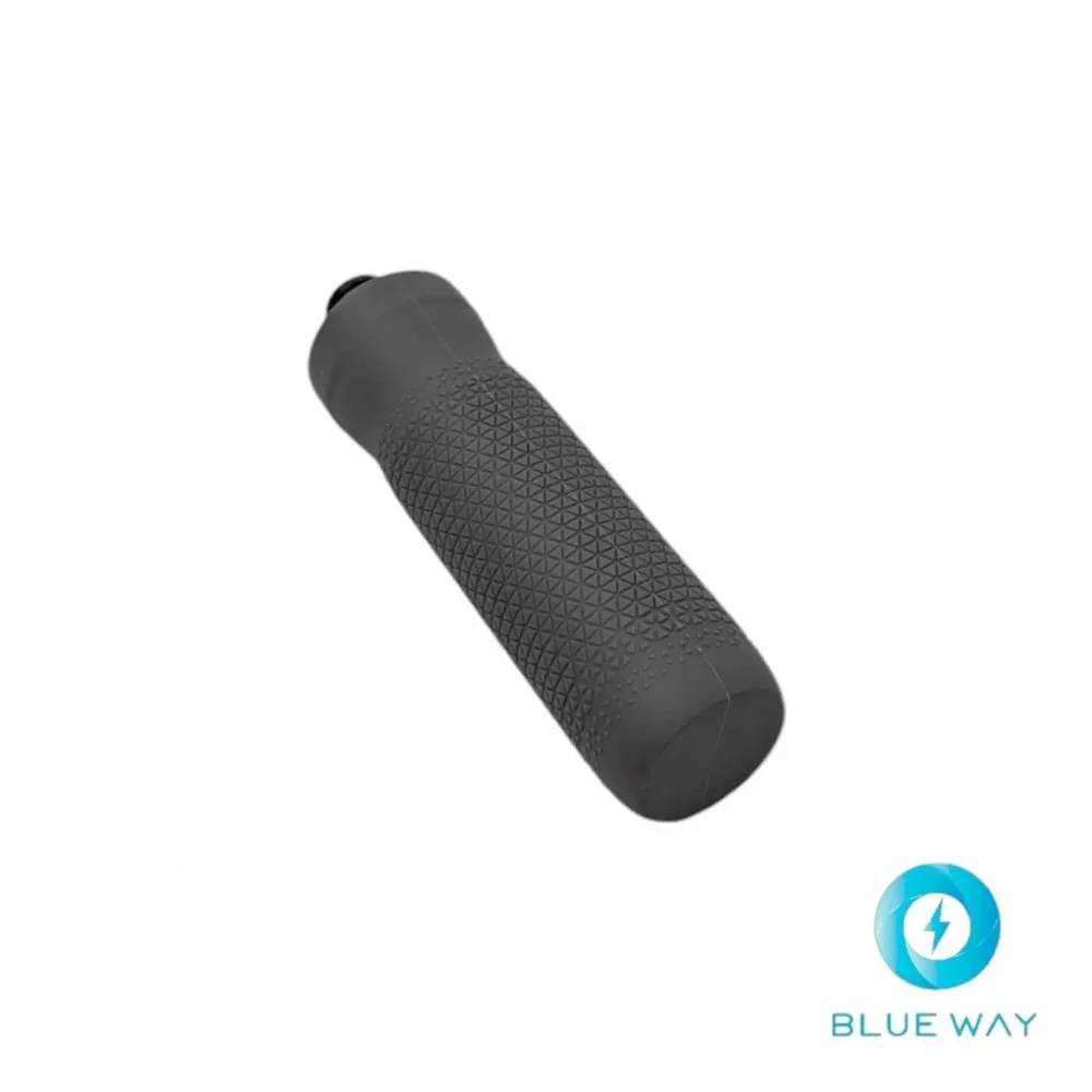 Handle assembly (Maneta ensamblada) for Inmotion C1 PRO-RIGHT - Bild 2