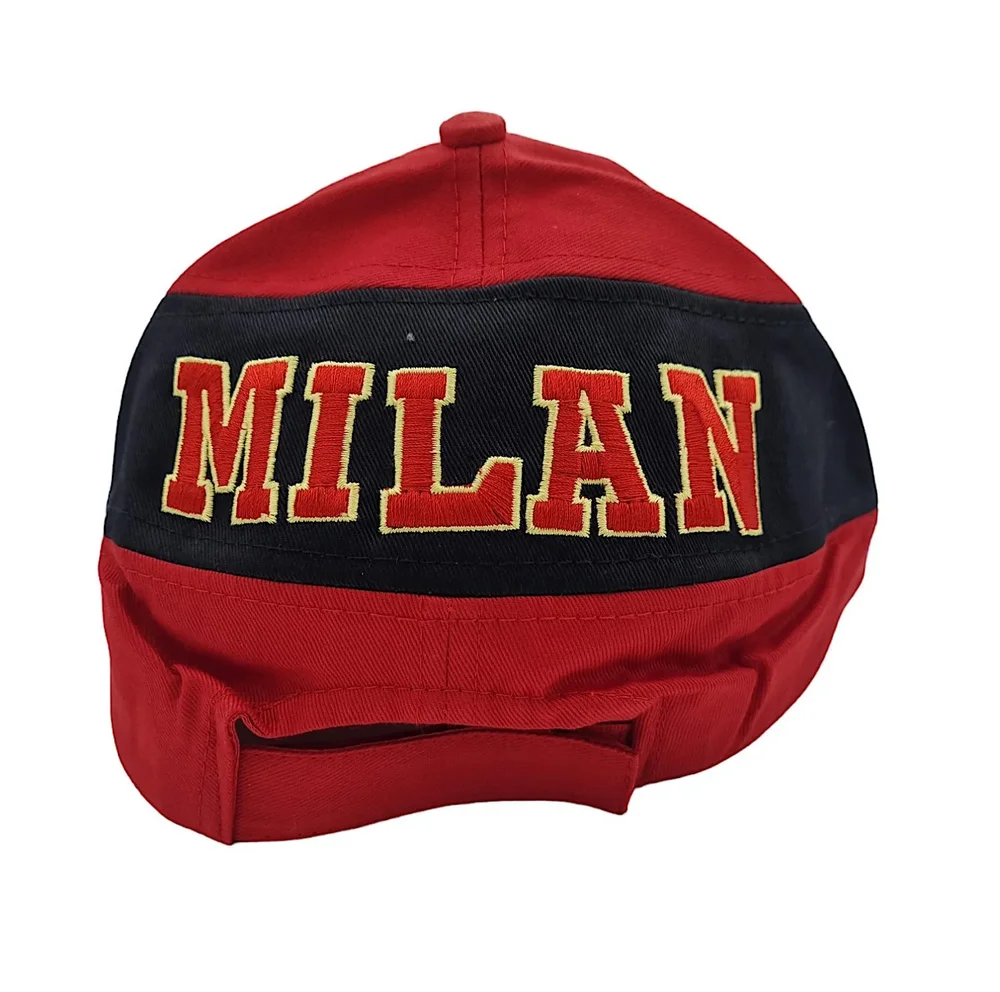 Keps - Milan - Bild 2