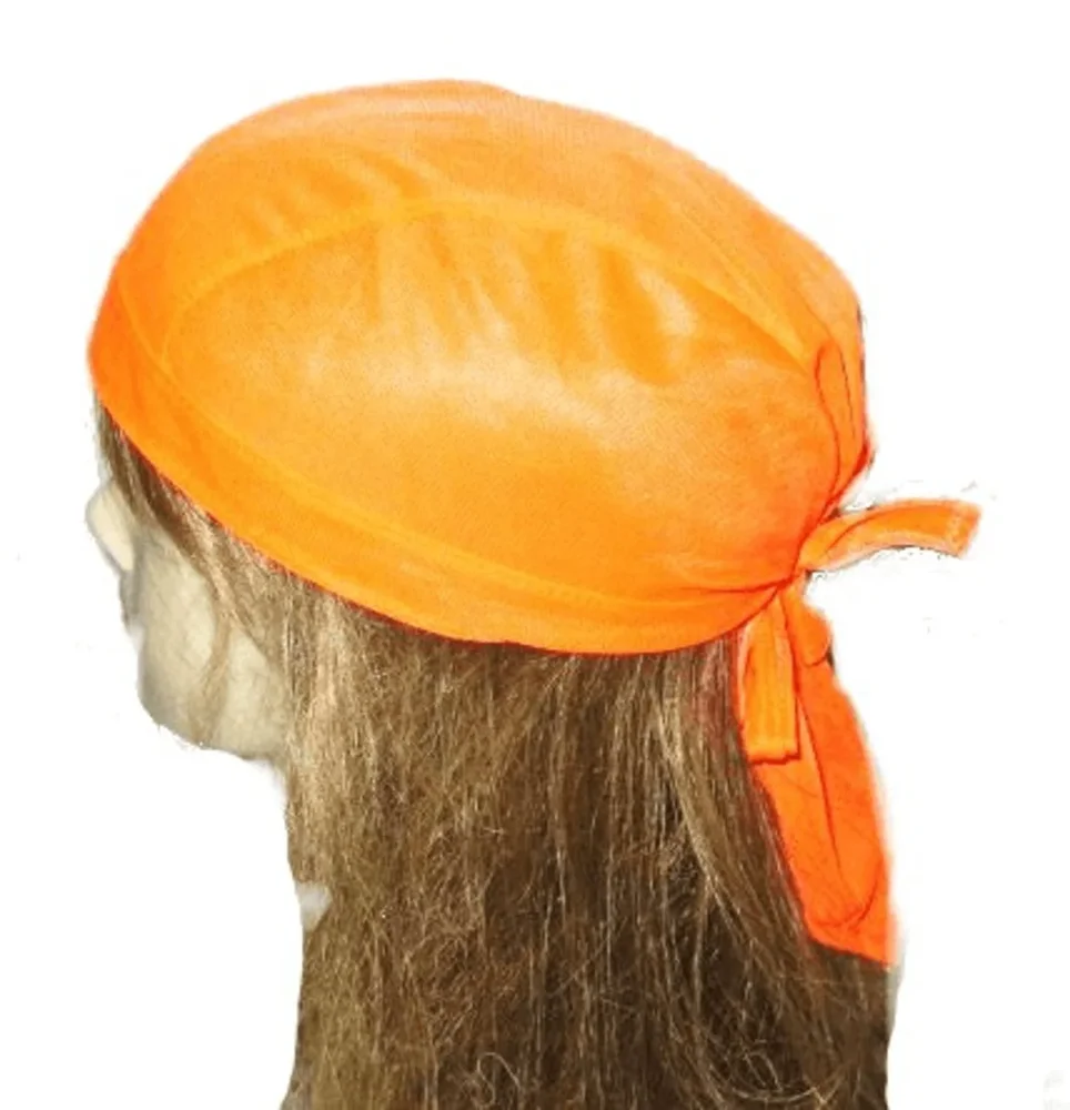 Zandana - Orange - Bild 2