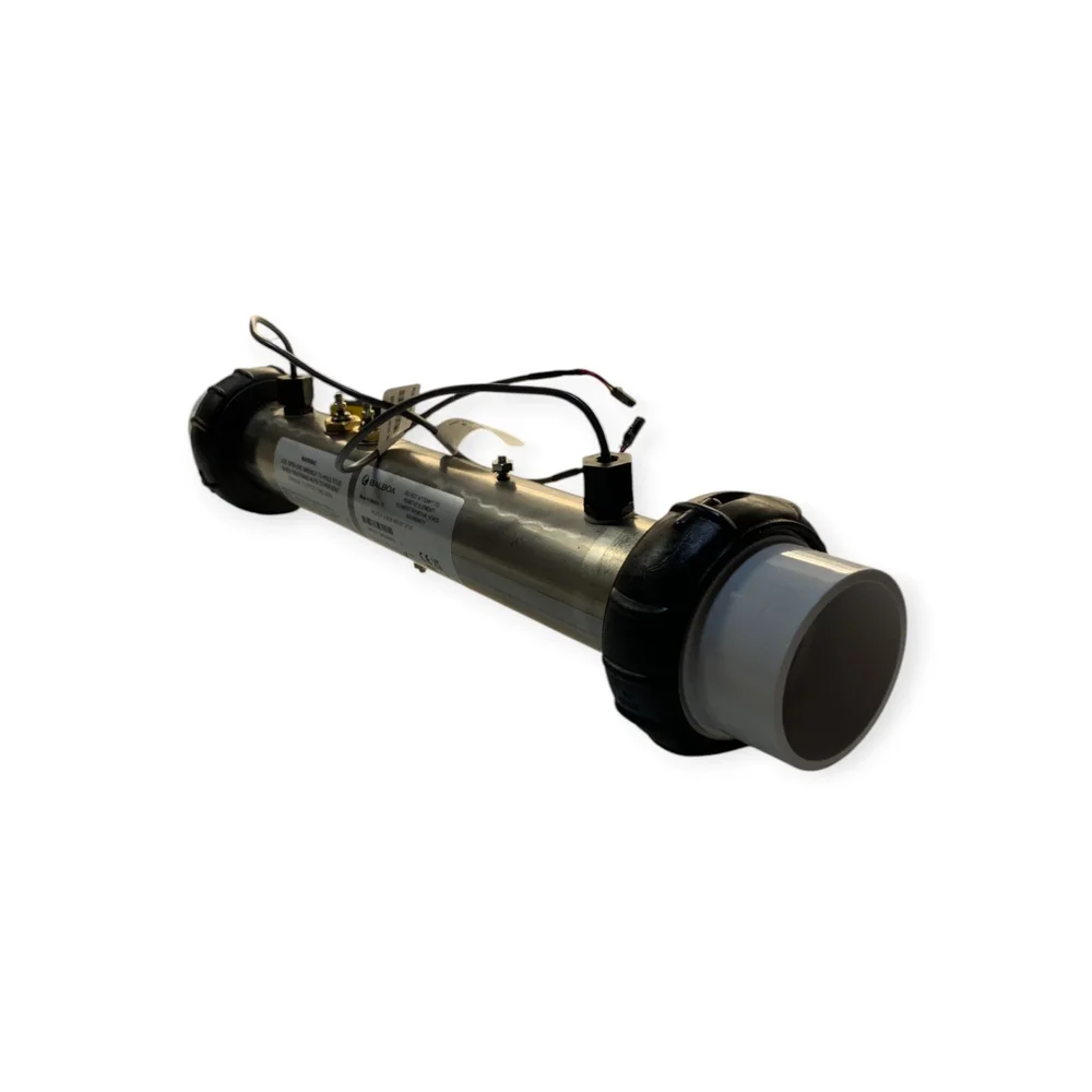 Värmare 3.0kW Balboa M7 Värmare 3.0kW Balboa M7