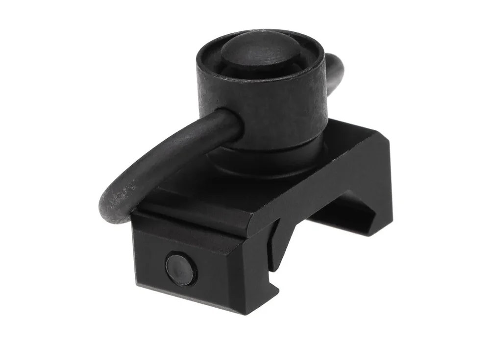 QD Sling Mount i metal - Bild 2