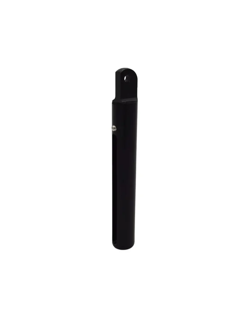NAMI Folding Latch - Burn-e - Bild 2