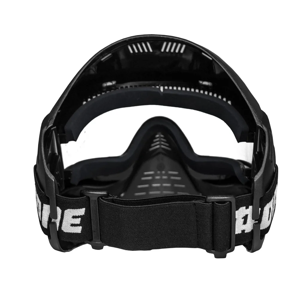 Maske udlejning - Bild 2