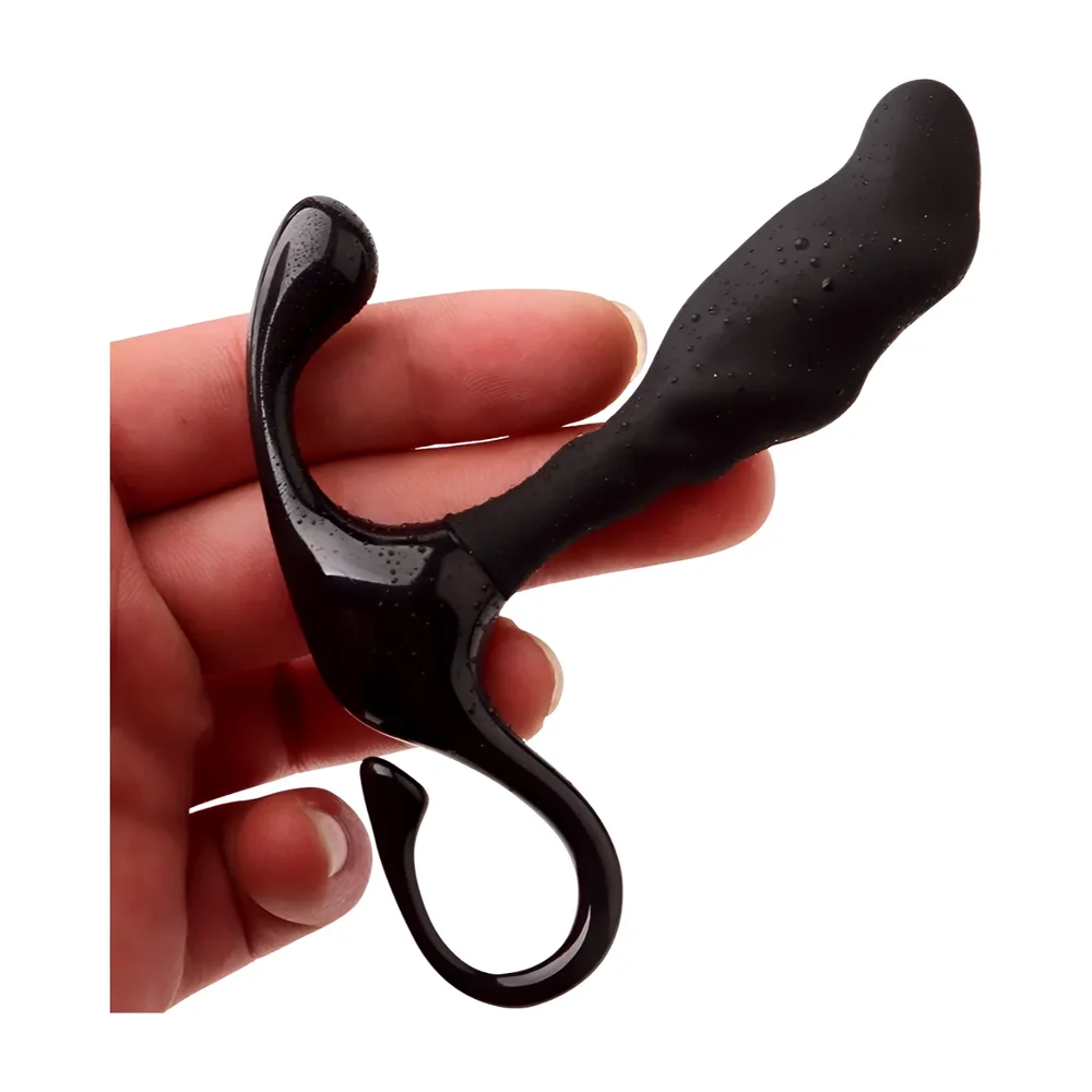 PROSTATA STIMULATOR PRECISION - Bild 3