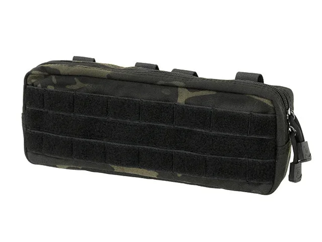 Horisontal universallomme – Multicam Black Horisontal universallomme – Multicam Black