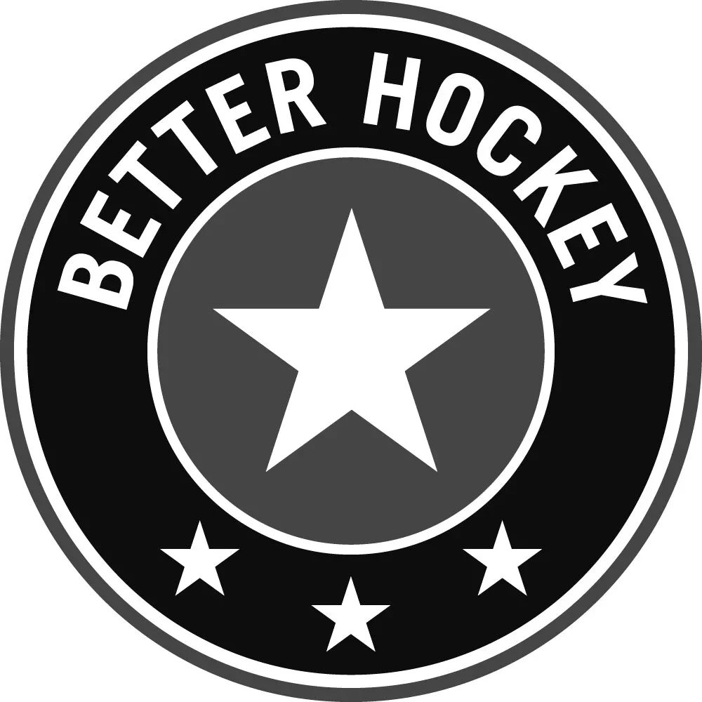 Better Hockey Extreme Bar System - Bild 3