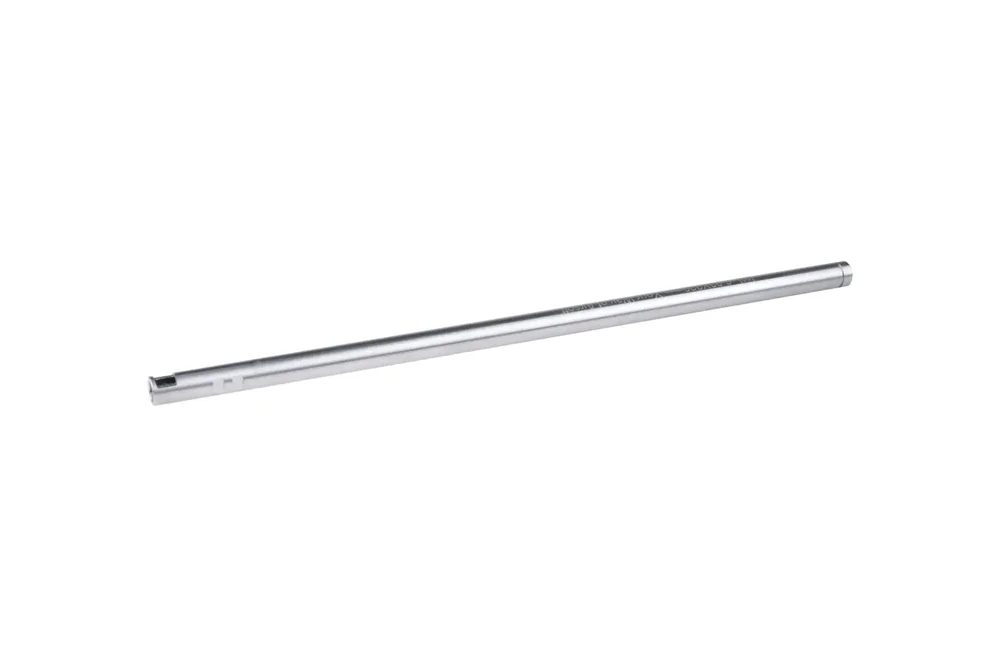 6.02mm Precision Barrel – 229mm