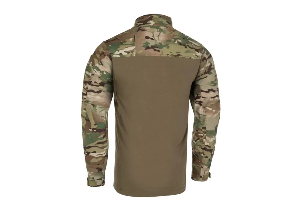 Clawgear Operator Combat Shirt MK III ATS Flex - Bild 2
