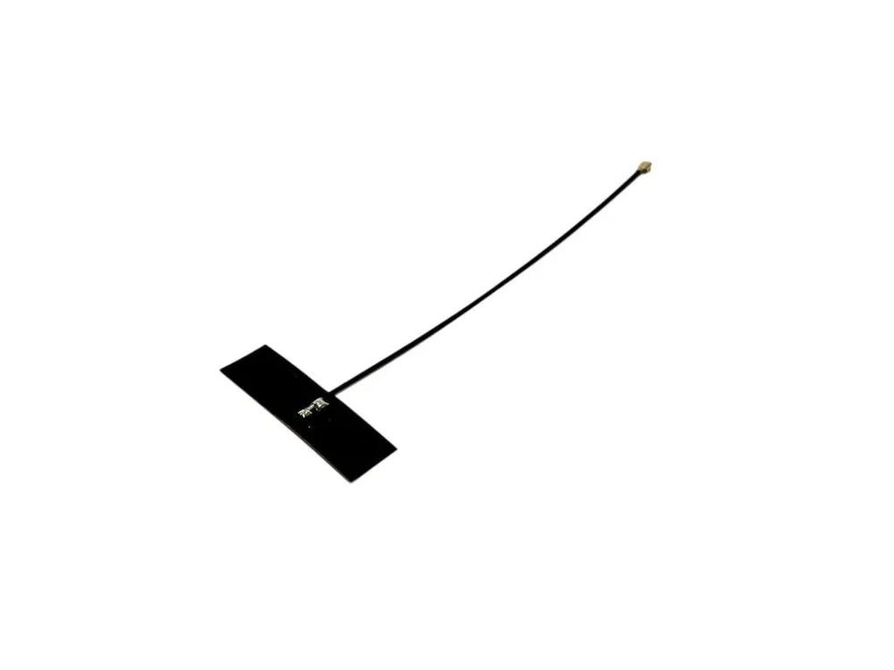 Bluetooth antenna for Inmotion V13 - Bild 1