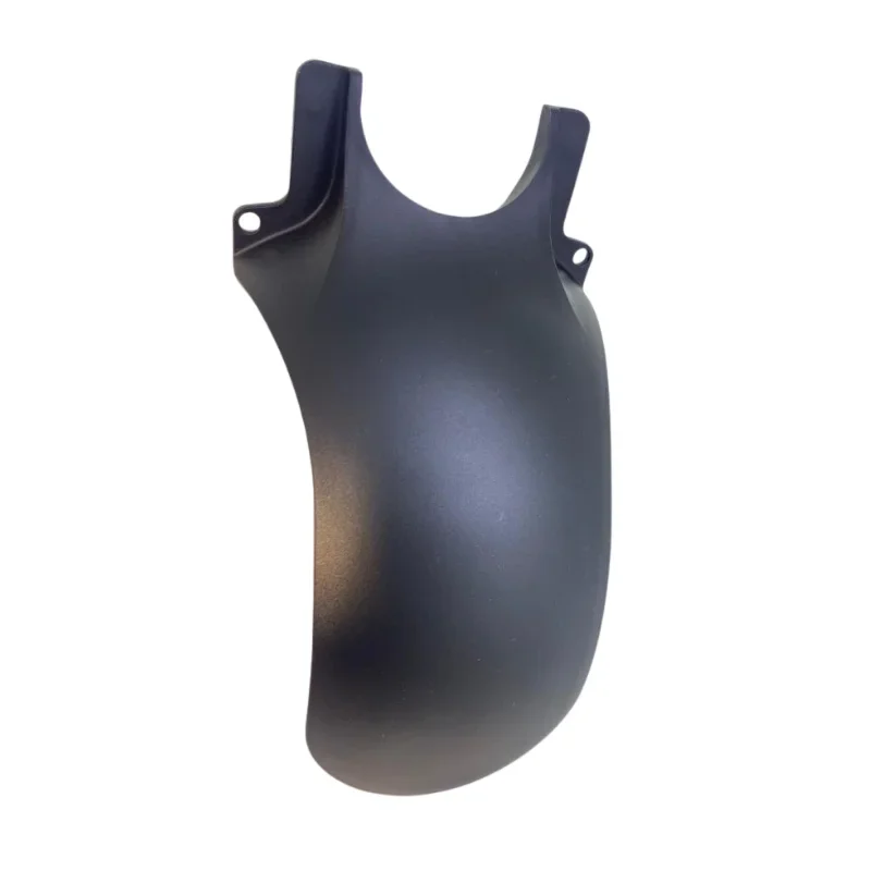 mudguard (Guardabarros ) Mantis 10 - Bild 3