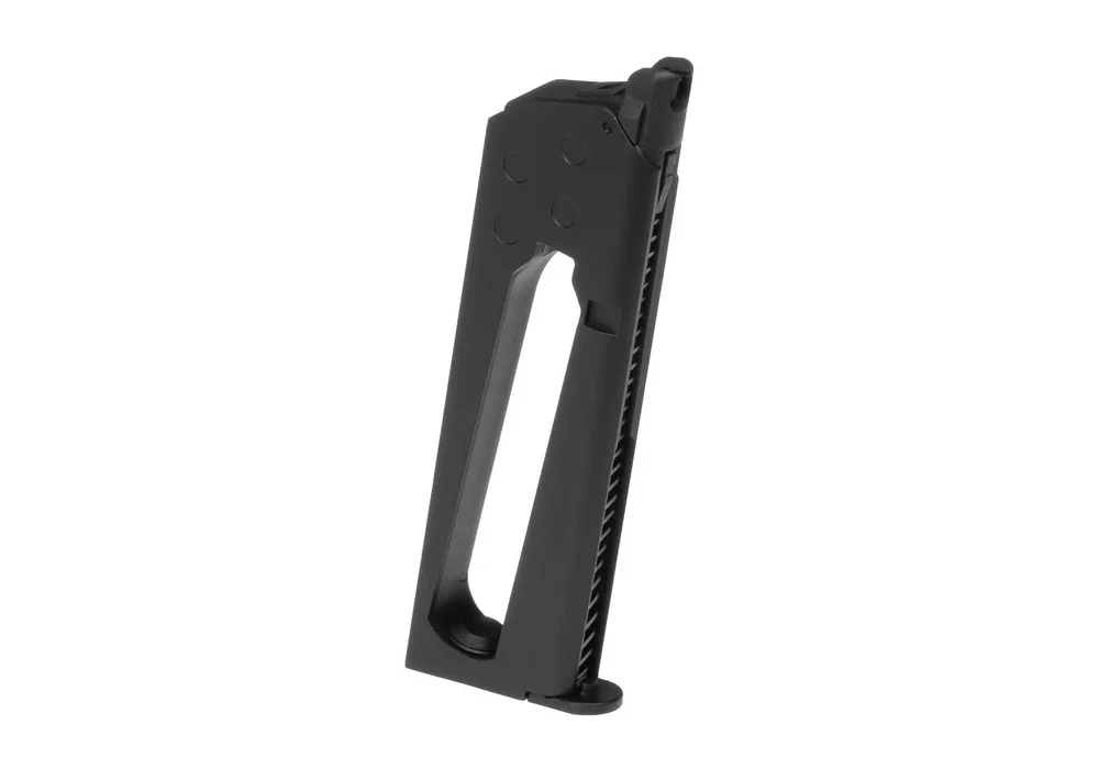 Colt 1911 CO2 MAGASIN Colt 1911 CO2 MAGASIN