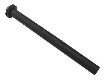 Stål Recoil Fjeder Guide Til Marui Hi-Capa 5.1 - Bild 1