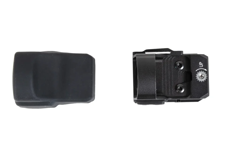 Specna Arms PRIME 1x24x17 Rødpunktsigte 3 MOA - Bild 3