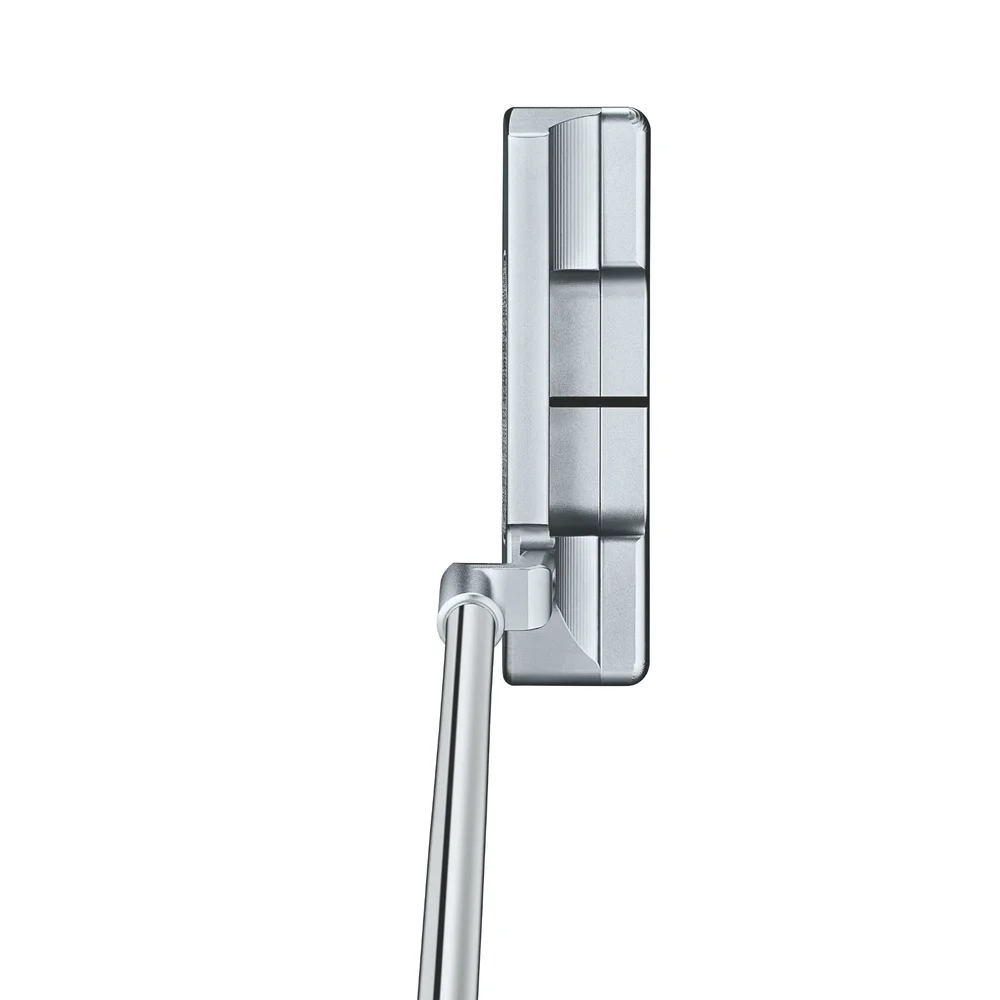 Scotty Cameron SS Newport 2 Putter - Bild 1