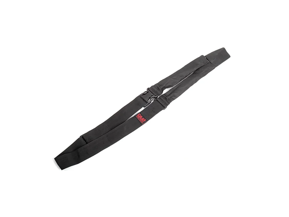 EMG NOVESKE 7.94″ Gen 4 eSilverEdge Kryptek Obskura Red EMG NOVESKE 7.94″ Gen 4 eSilverEdge Kryptek Obskura Red