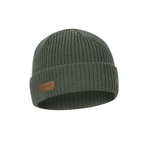 HELIKON Beanie WANDERER - Bild 3