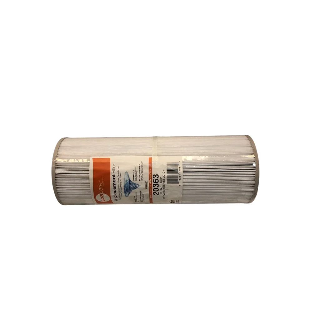 Filter Marquis 35ft E-Serien 2010+ Filter Marquis 35ft E-Serien 2010+
