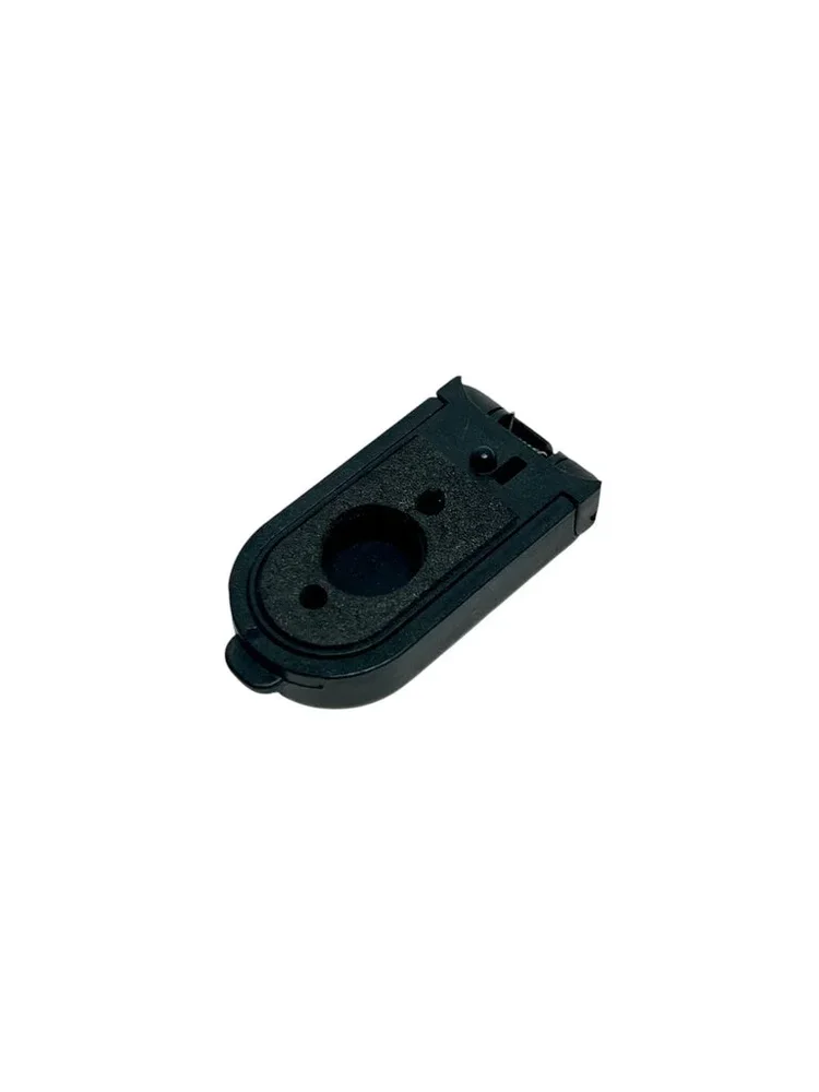 Charge port cover Inmotion Climber - Bild 3