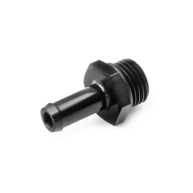 AN-6 ORB to 8mm male