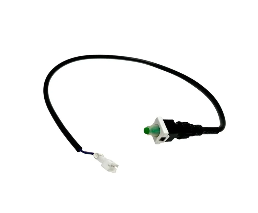 brake signal (sensor de freno) for Teverun - Bild 3