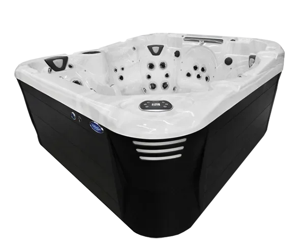 Apex 50 Elite Curve - Bild 2