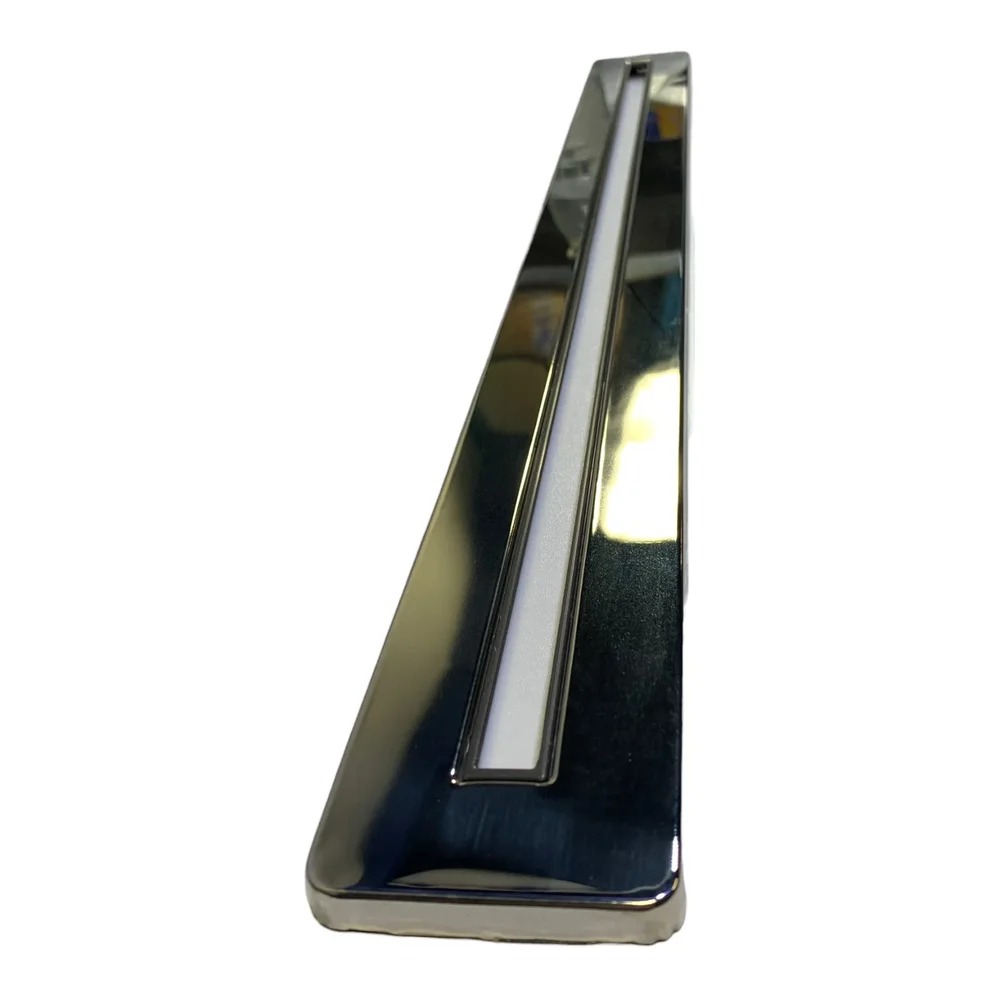 Vattenfall 24" LED 2020 utan vred CS - Bild 3
