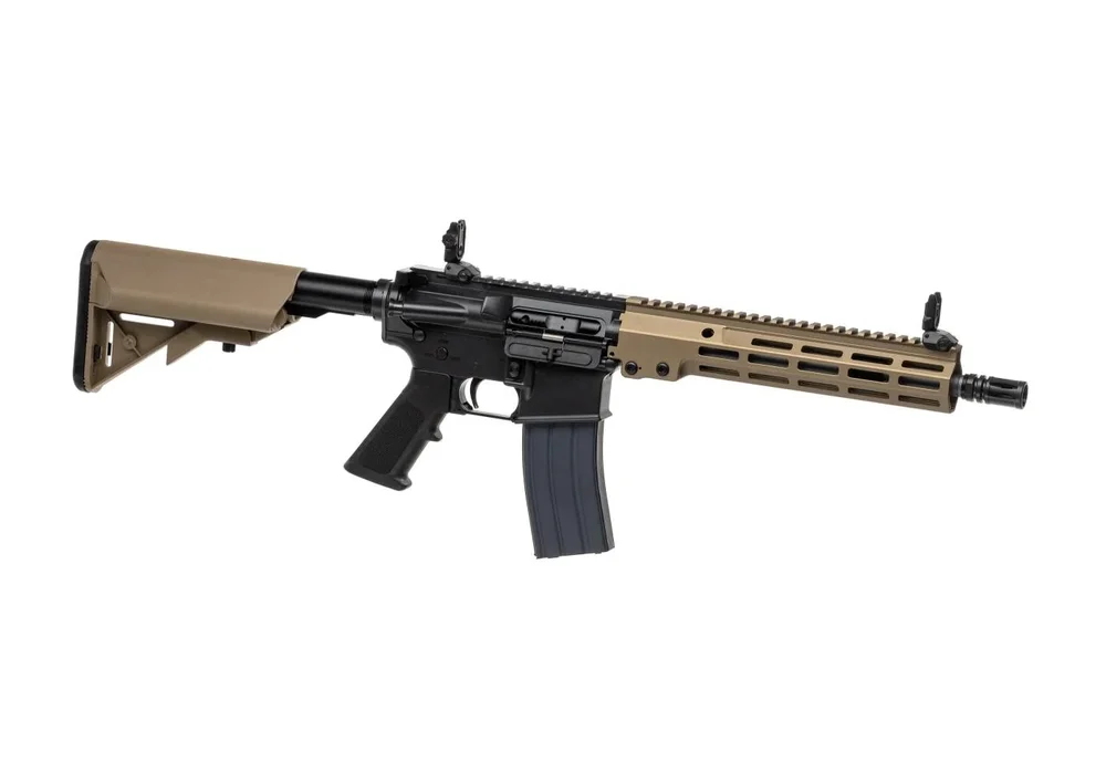 Cyma MK16 10.5 Inch CGS GBBR Cyma MK16 10.5 Inch CGS GBBR