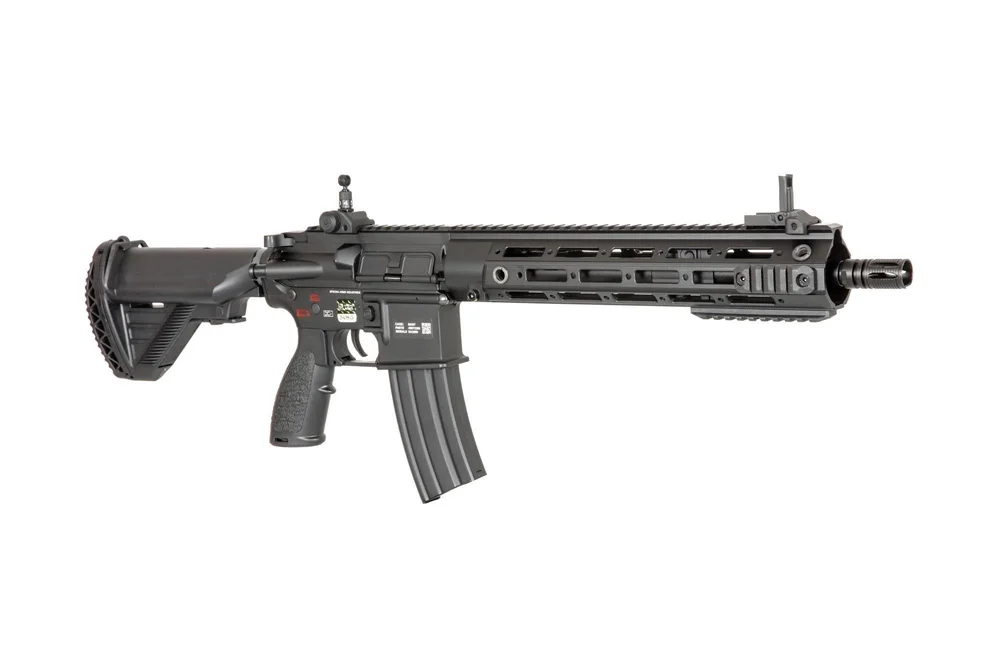 SA-H09 ONE M4 Carbine - Bild 3