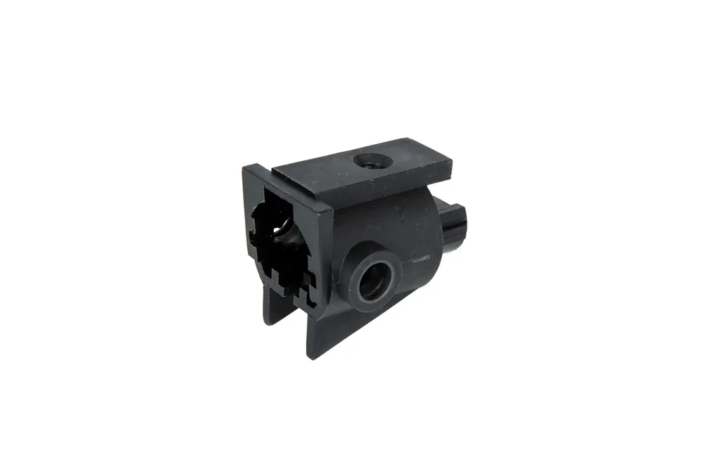 M4 to AK stock adapter - Bild 3