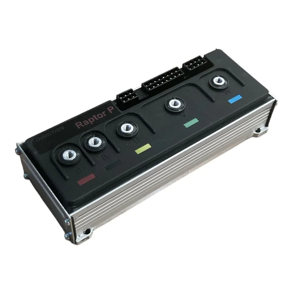 Main Controller Assembly (controladora ensamblada) Inmotion RS - Bild 3
