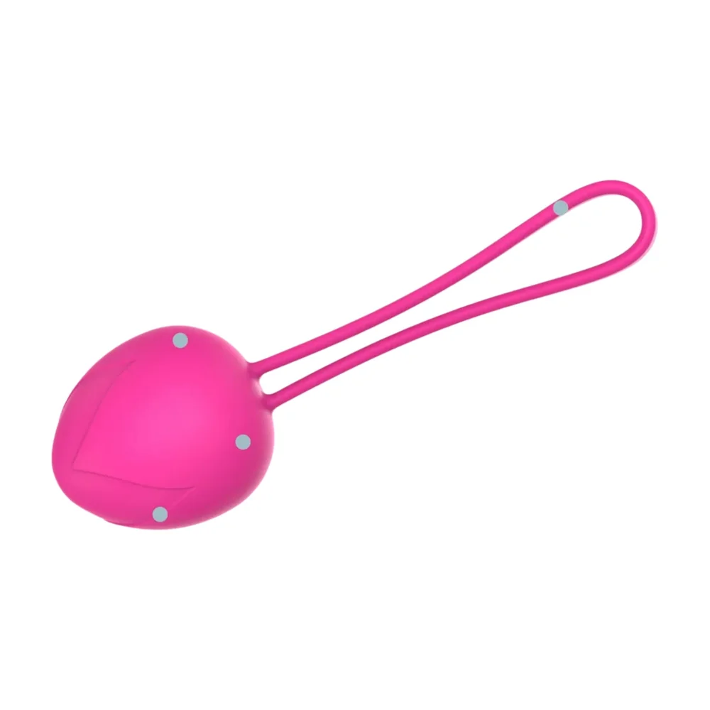 KEGELKULSET VIBRATOR 3X - Bild 3