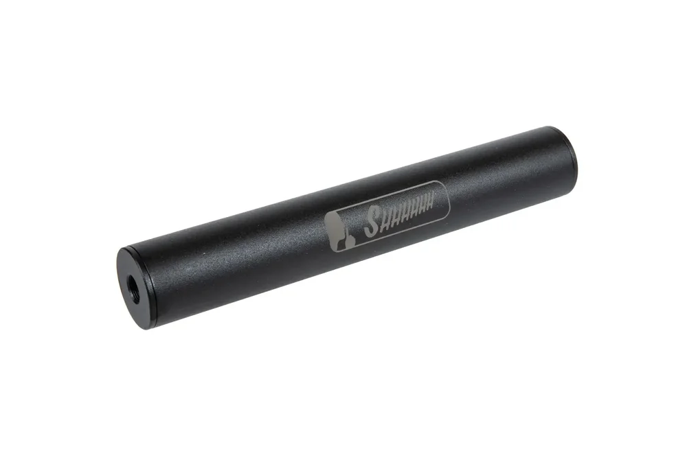 Covert Tactical lyddæmper - Bild 1