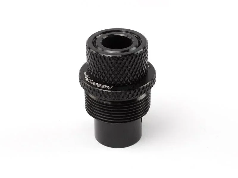 AirsoftPro Silencer Adapter for Tokyo Marui VSR-10 - Bild 3