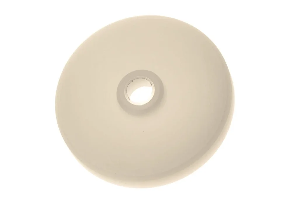 AOE Piston Head Pad 3mm - Bild 1