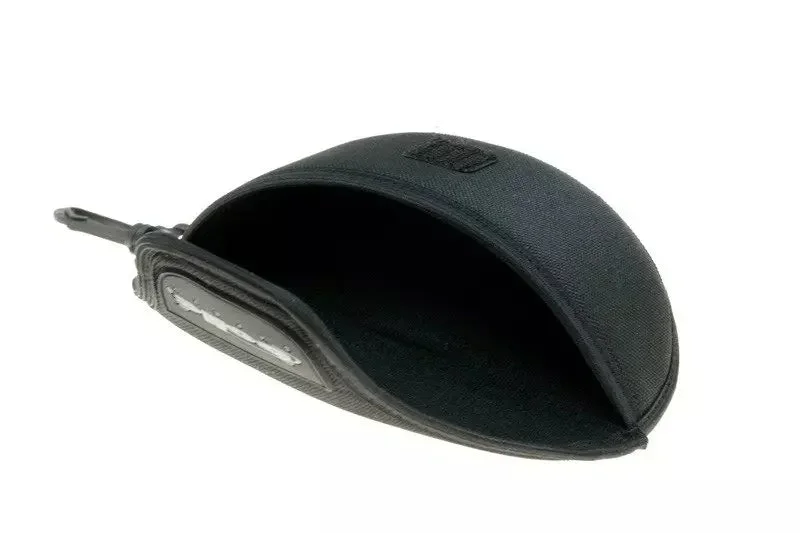 Bolle Etui til briller - Bild 3