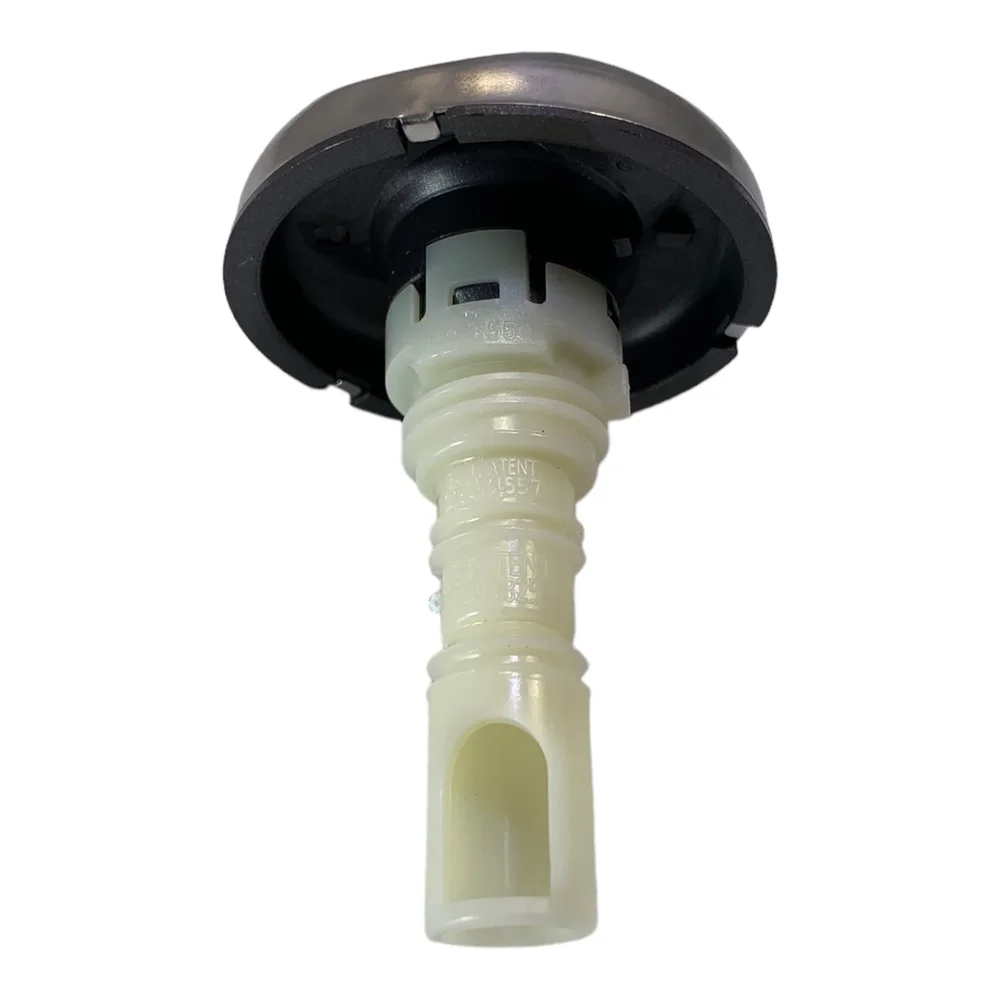 Jet C10 Cluster riktbar CS - Bild 2