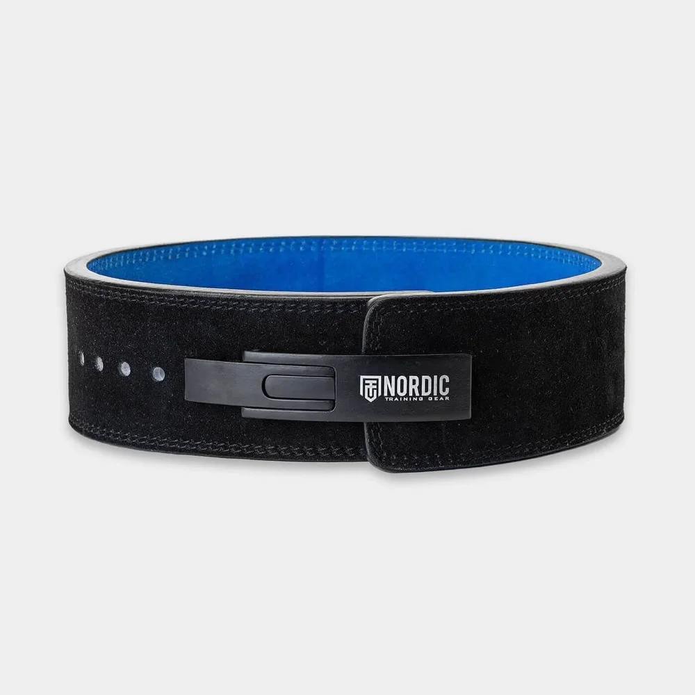 Lever Belt, 13 mm Lever Belt, 13 mm