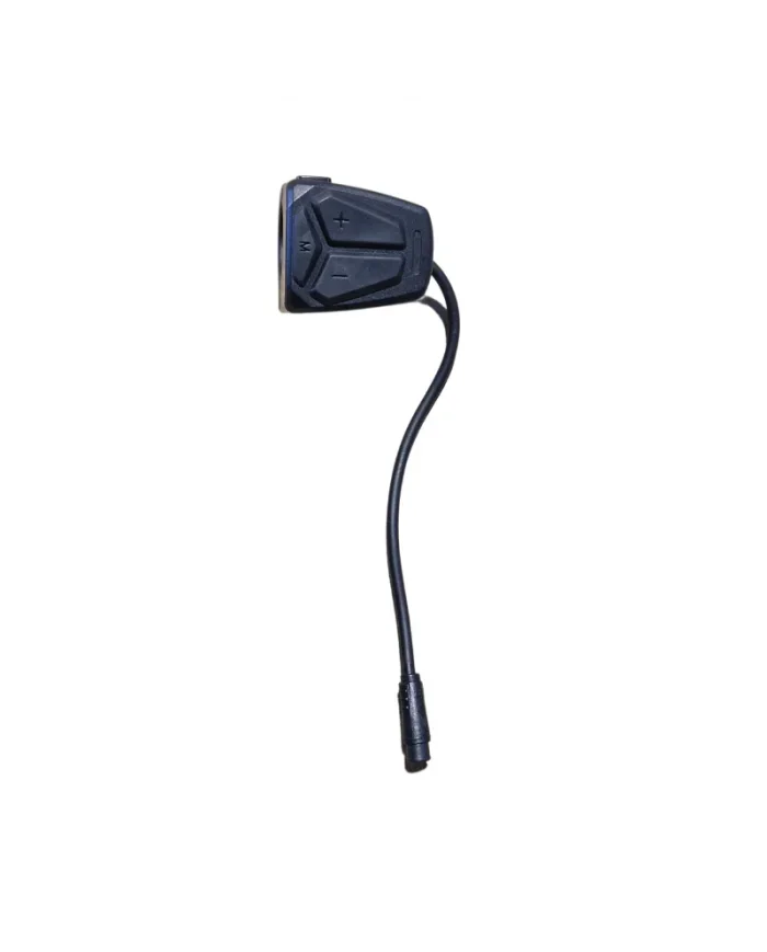 Switch (Botonera) Kaabo Mantis King GT - Bild 3