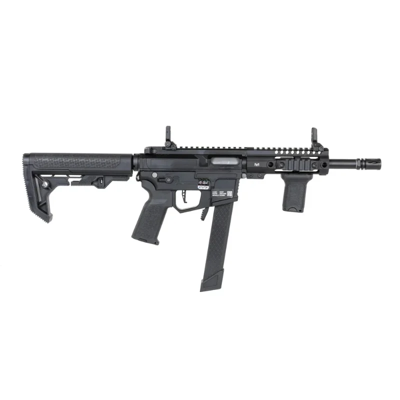 Specna Arms SA-PX01 PRIME Aster II BLDC Airsoft SMG Specna Arms SA-PX01 PRIME Aster II BLDC Airsoft SMG