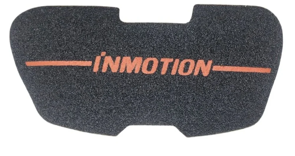 Pedal Sandpaper Sticker (Papel de lija de pedal) For Inmotion V11 - Bild 2
