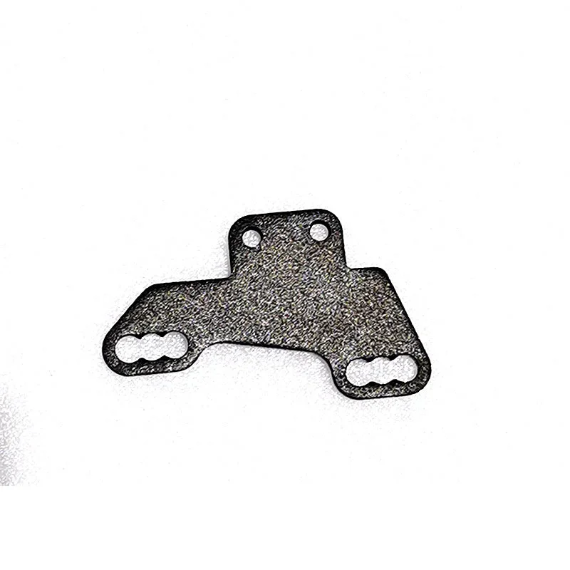 Brake Mount For Minimotos Dualtron Spider/ Spider II /Eagle - Bild 2