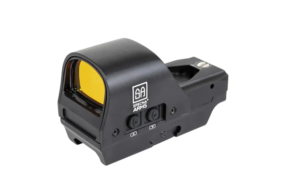 Specna Arms CORE Apex Rødpunktsigte - Bild 1