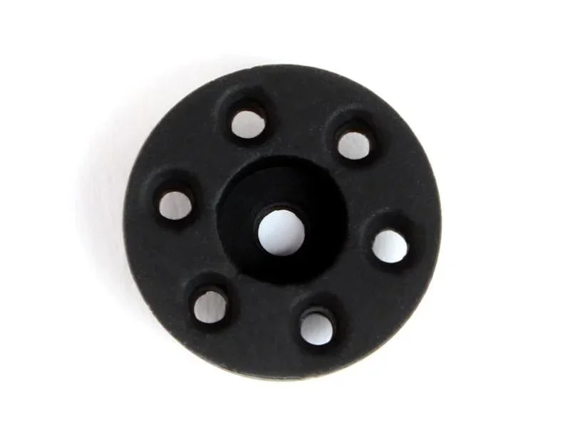 AirsoftPro gummipude til sniperstempel, 19,4 mm, VSR-10 og BAR10 - Bild 2