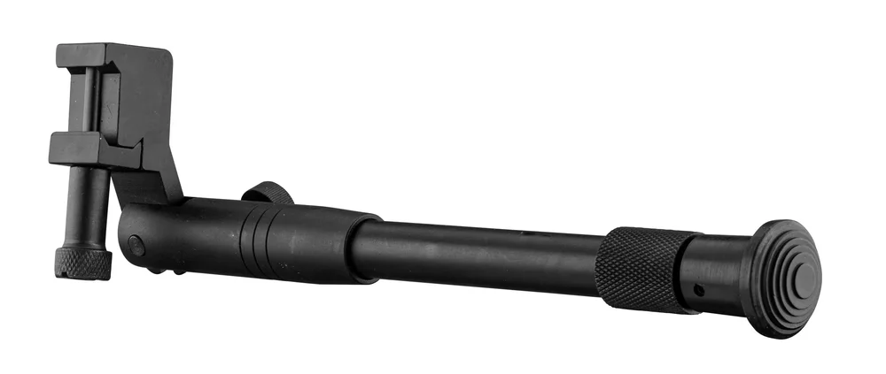 Pendul Bipod - Bild 2