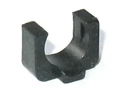 AirsoftPro AK Series Barrel Lock AirsoftPro AK Series Barrel Lock