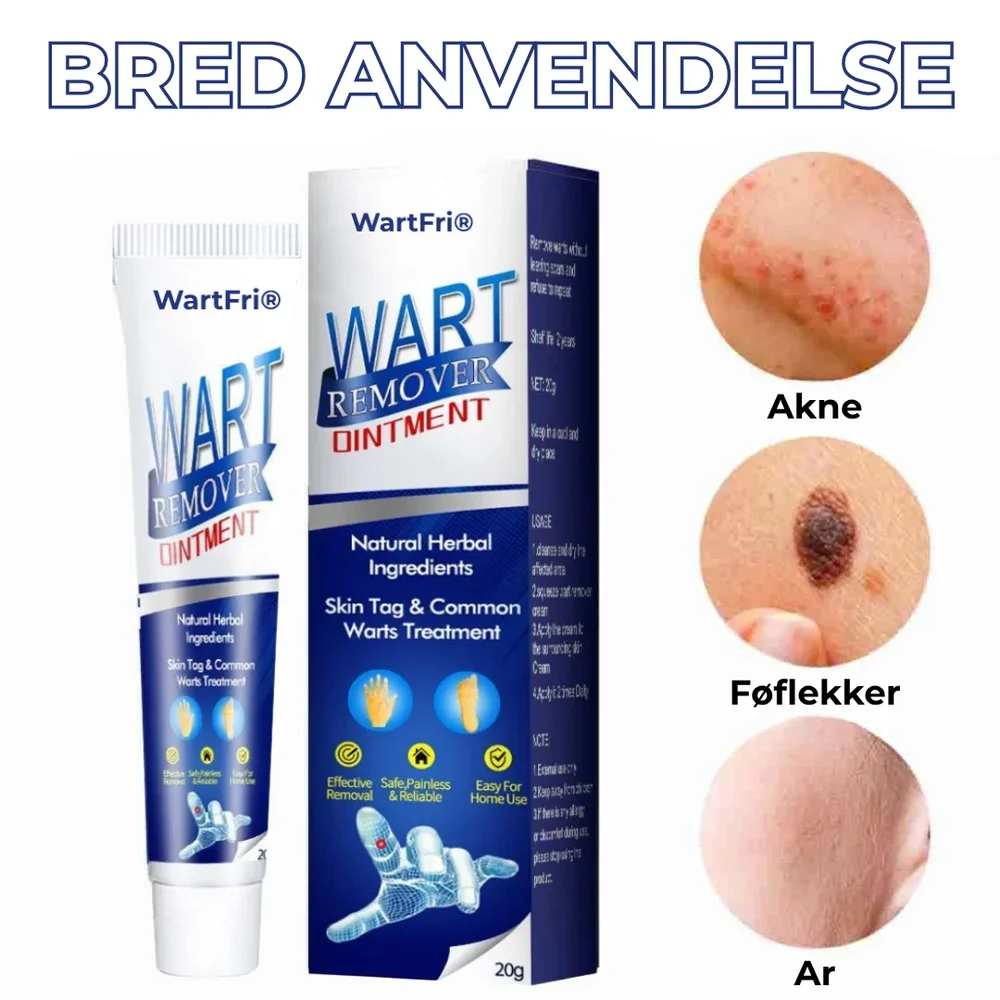WartFri® - Bild 3