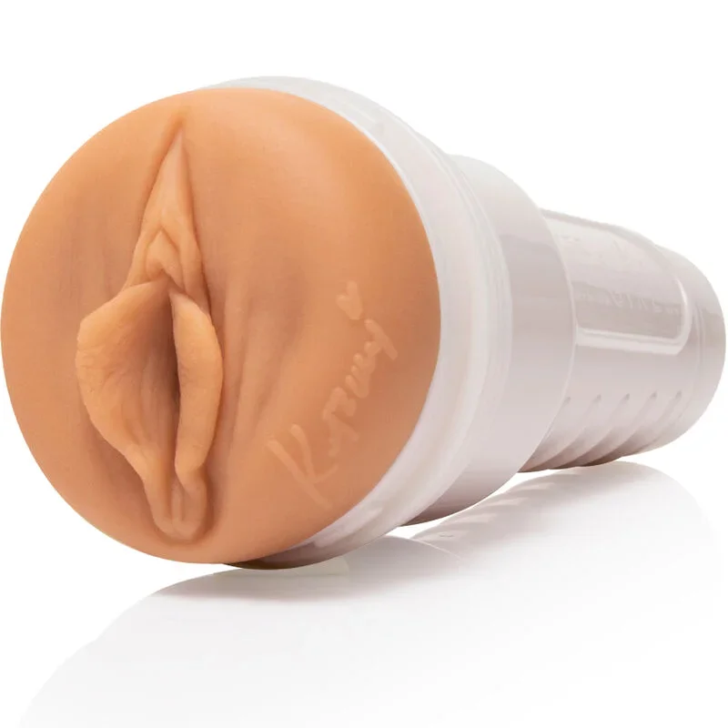 KAZUMI FLESHLIGHT - Bild 3