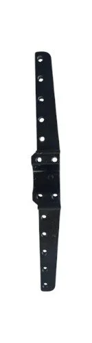 Battery holder For Inmotion V14 Battery holder For Inmotion V14